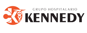 logo_kennedy-1536x593