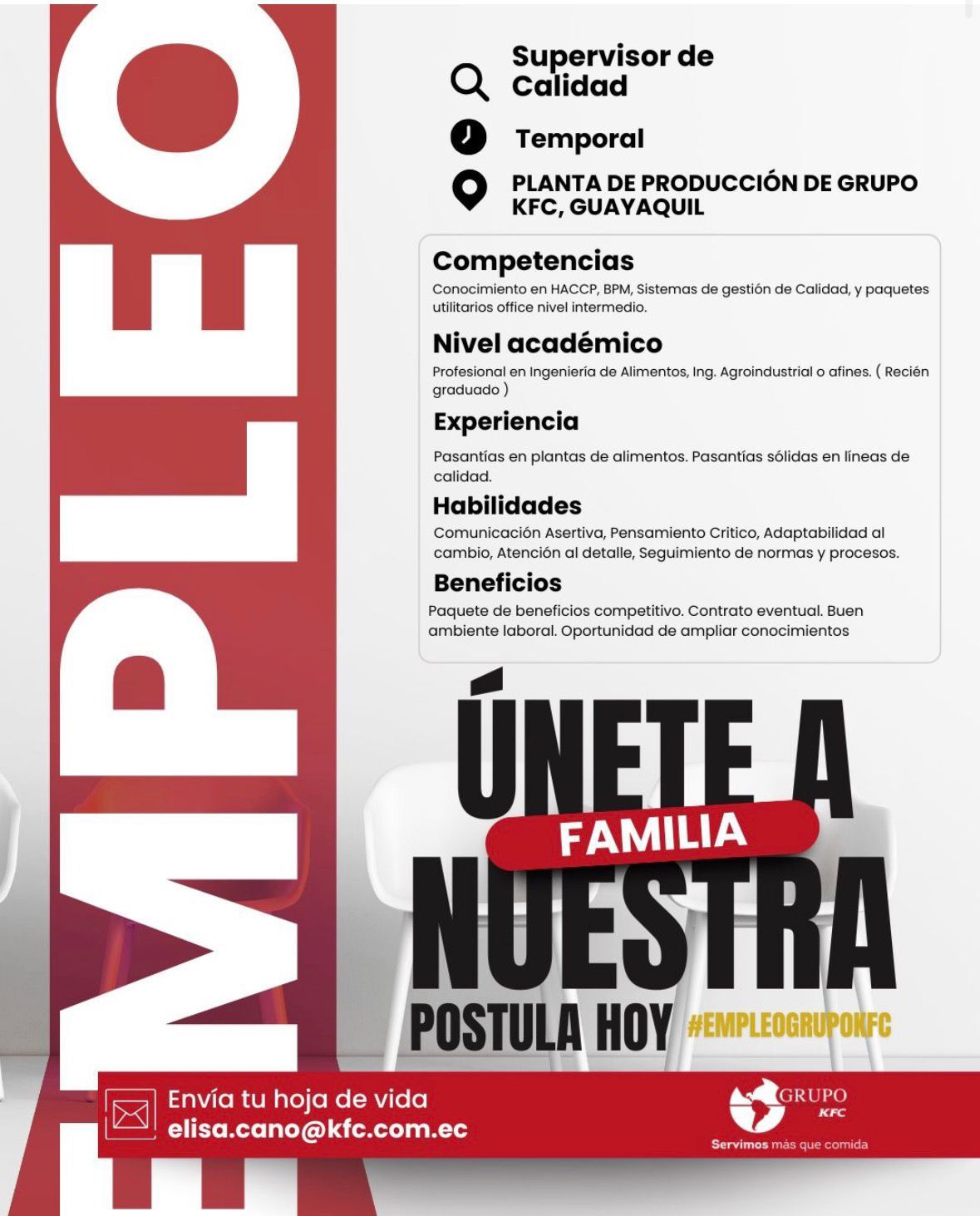 Sistemas