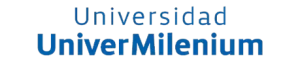 LOGO MASIVO_