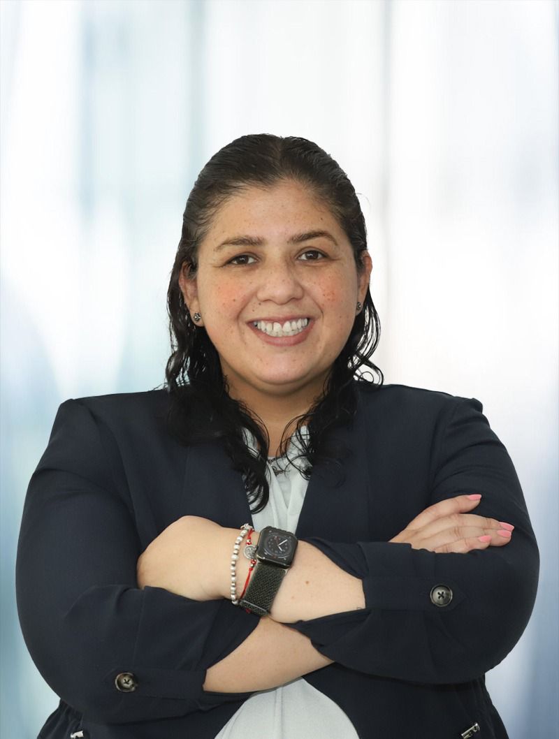 Directora