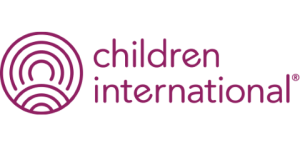 children