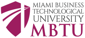 mbtu