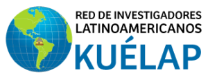 redkuelap