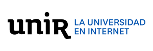 unir