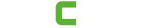 sfic